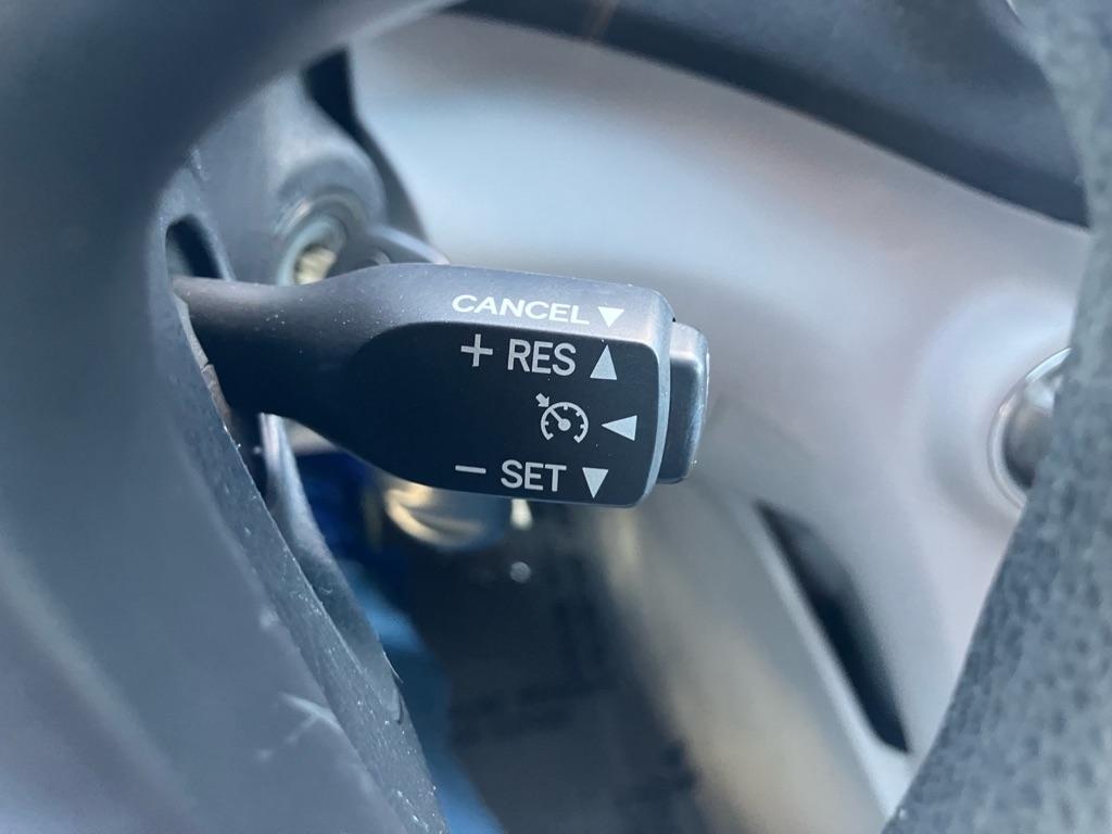 Toyota Highlander Base 4WD 2008