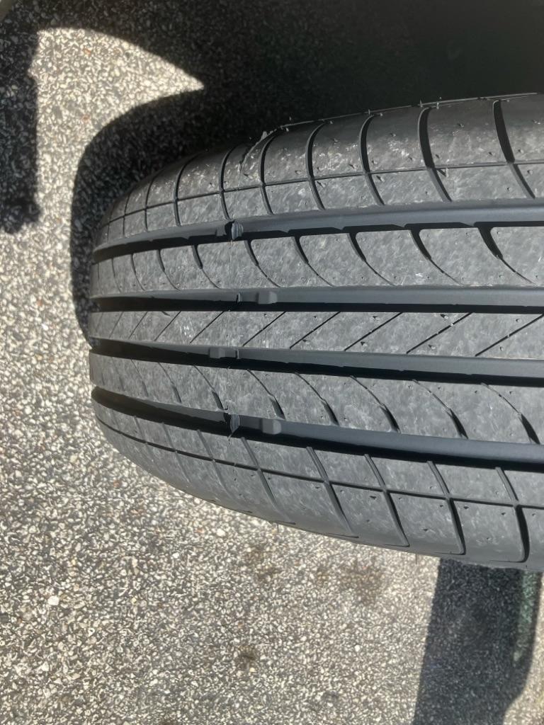 Honda Odyssey EX-L 2013