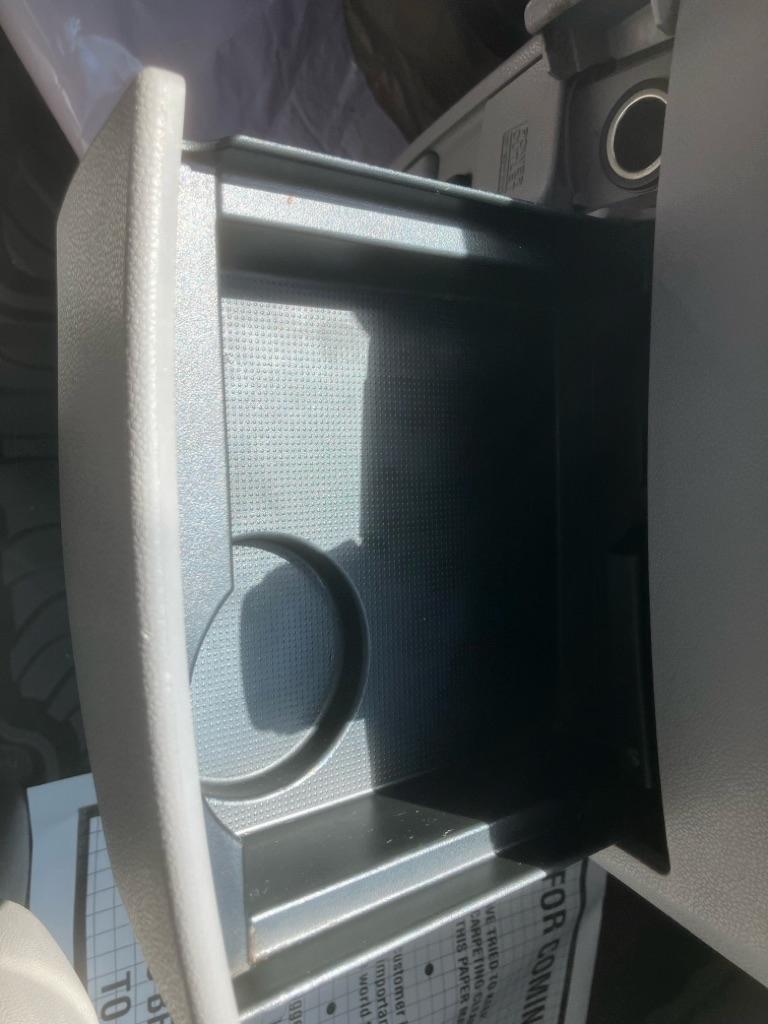 Honda Odyssey EX-L 2013