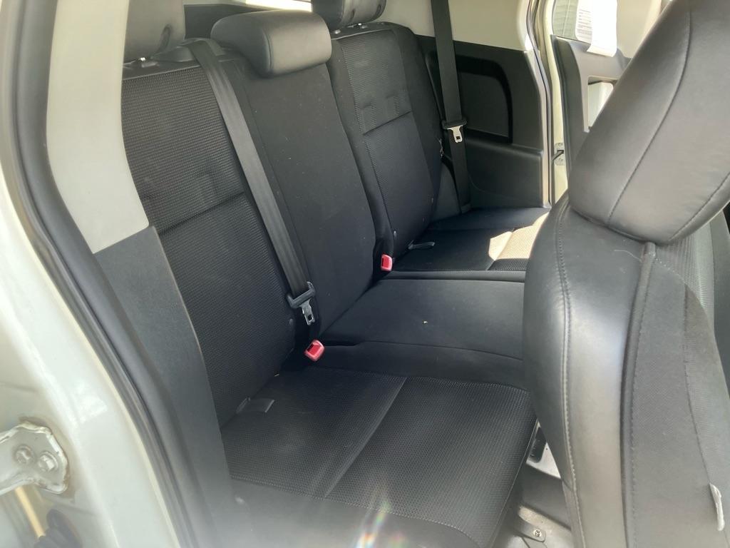 Toyota FJ Cruiser 4WD MT 2012