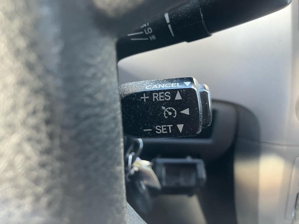 Toyota Tundra SR5 Double Cab 5.7L 4WD 2008