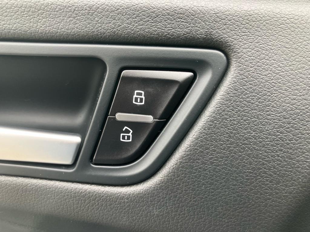 Audi Q5 2.0T Premium Plus quattro 2015