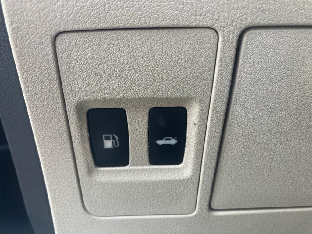 Lexus ES  2010