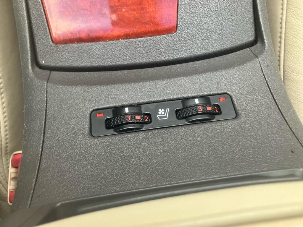 Lexus ES  2010