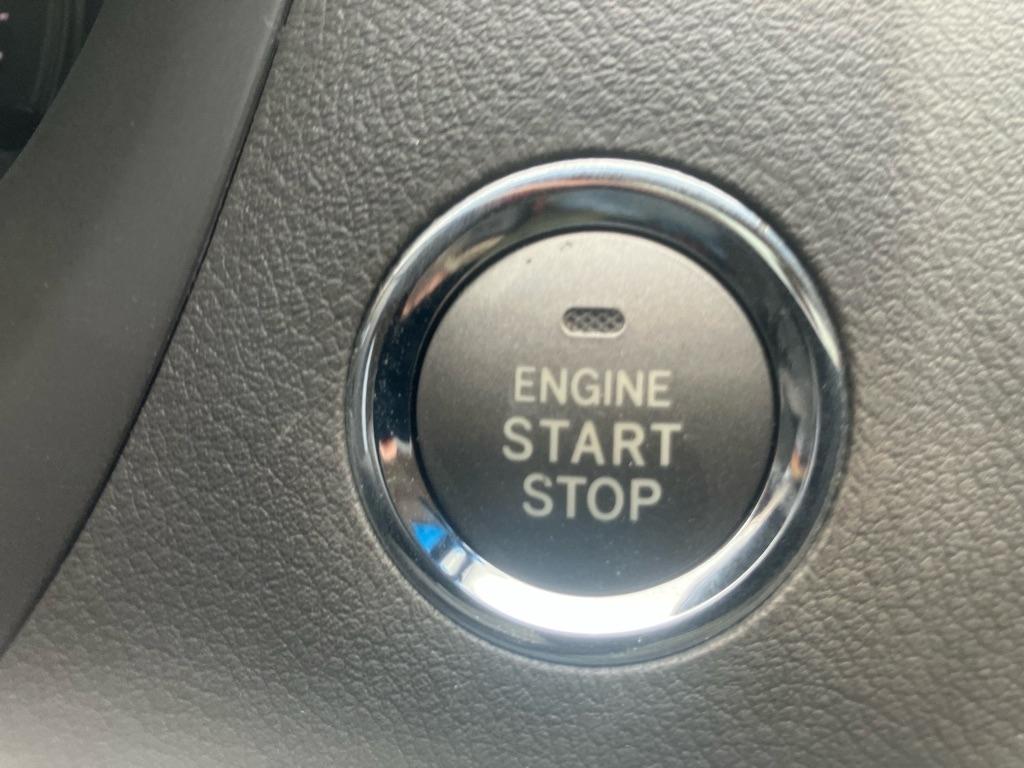Lexus ES  2010