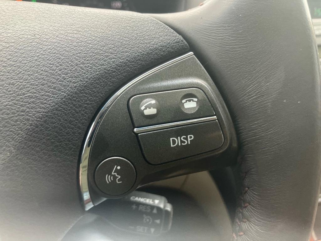 Lexus ES  2010