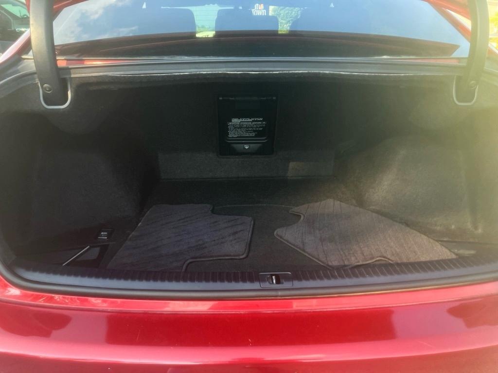 Lexus IS IS 250 AWD 2012