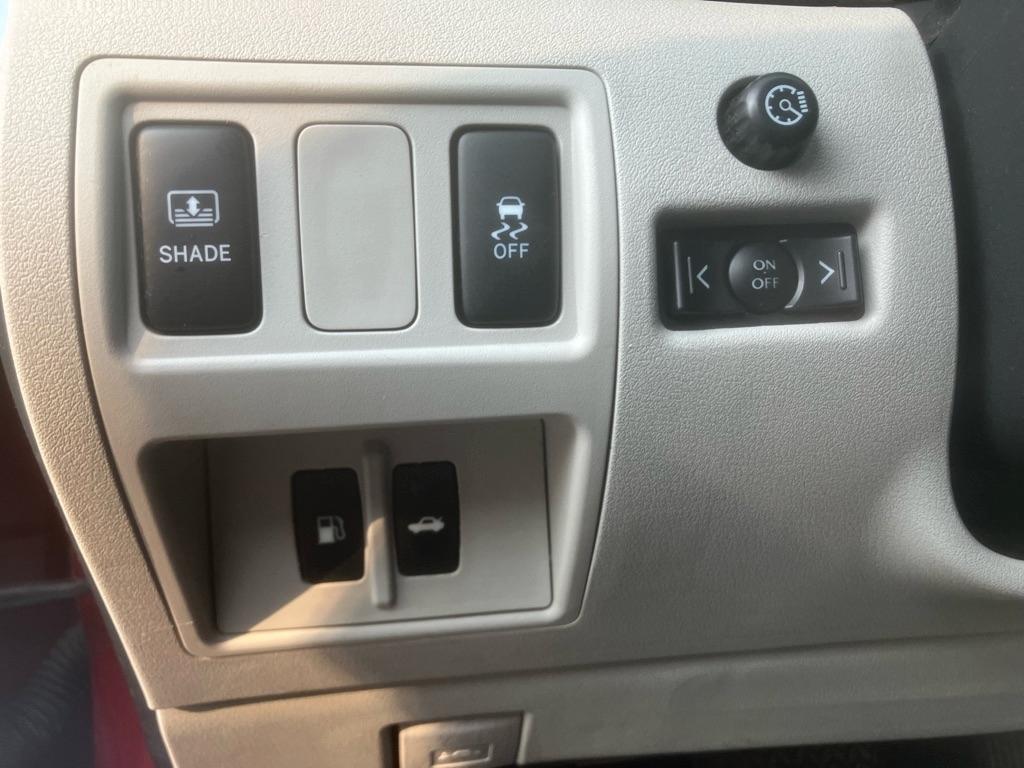 Lexus IS IS 250 AWD 2012
