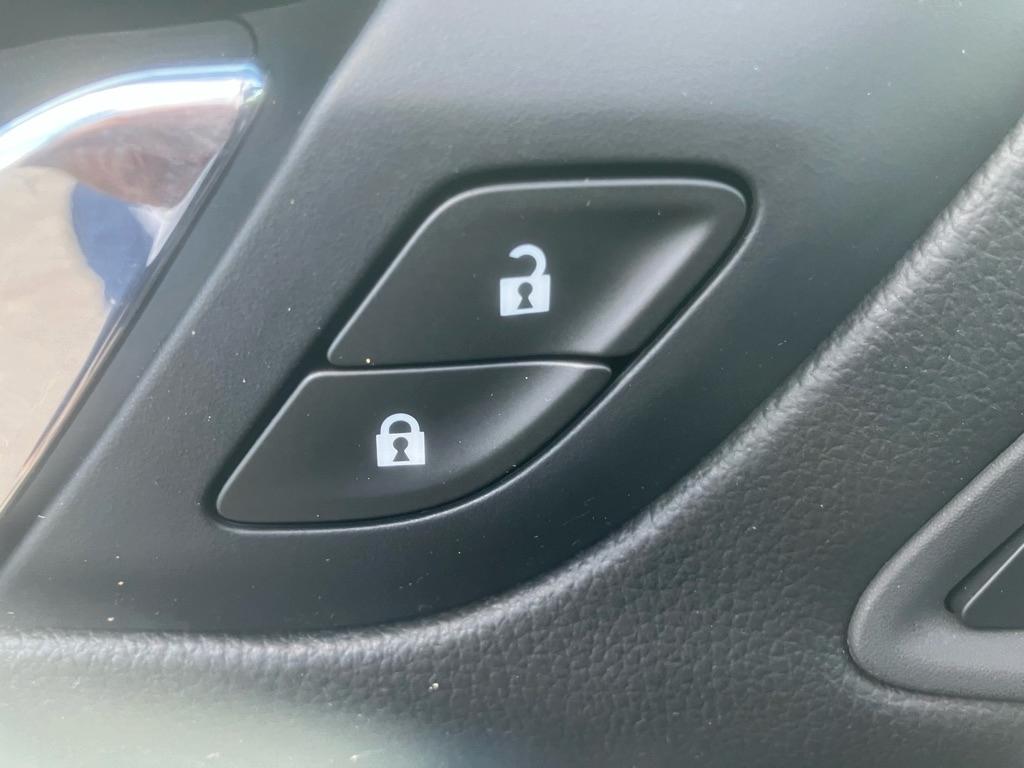 GMC Acadia Denali AWD 2019