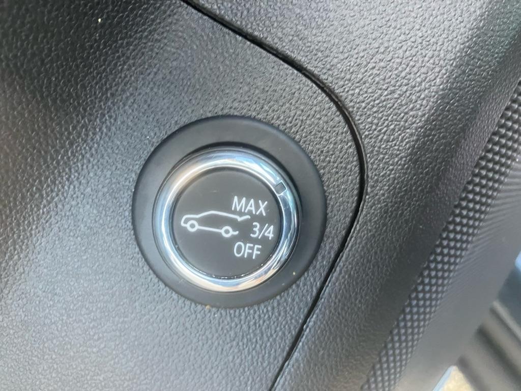 GMC Acadia Denali AWD 2019