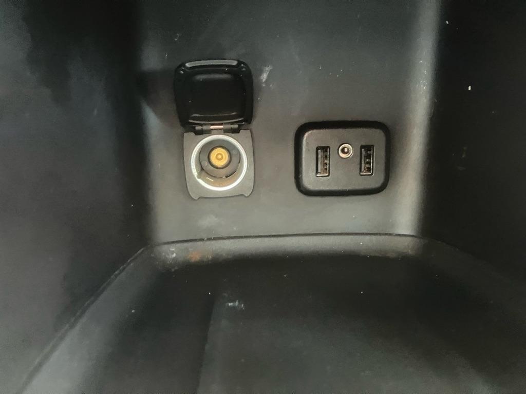 GMC Acadia Denali AWD 2019