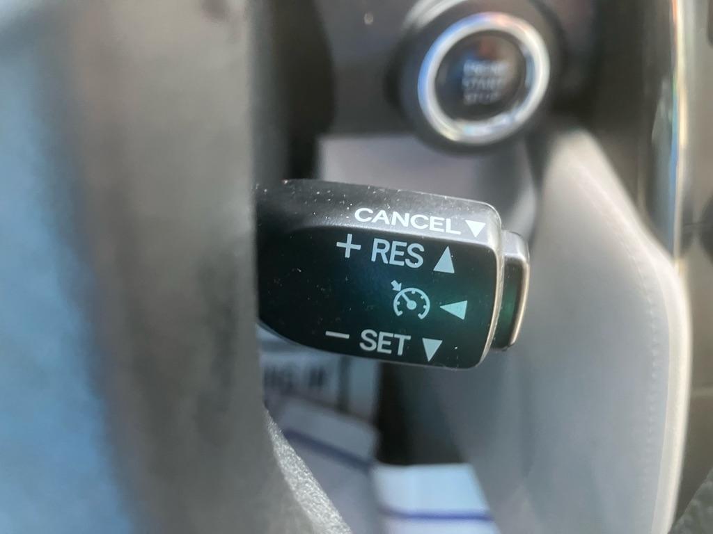 Toyota Camry LE 2012