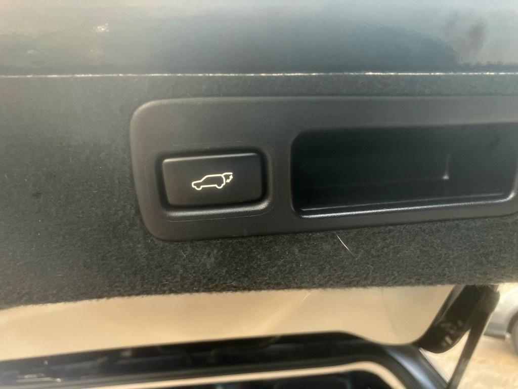 Lexus RX 350 FWD 2010