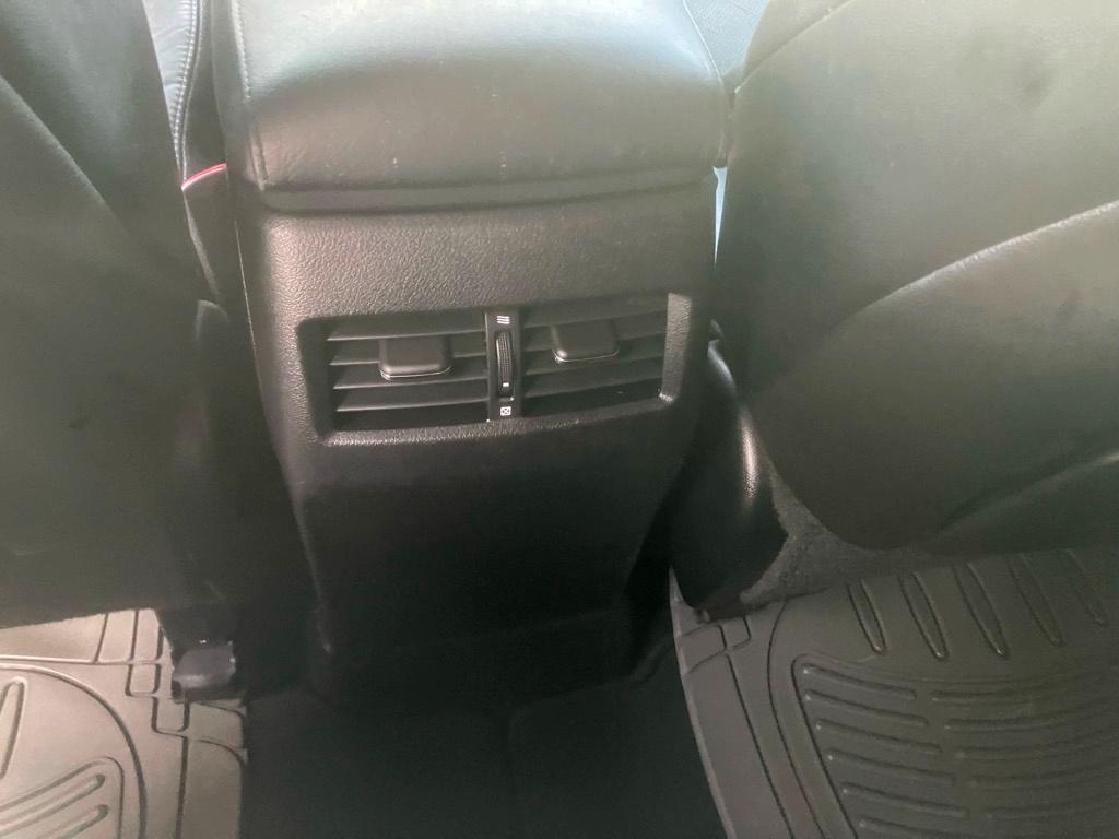 Lexus RX 350 FWD 2010