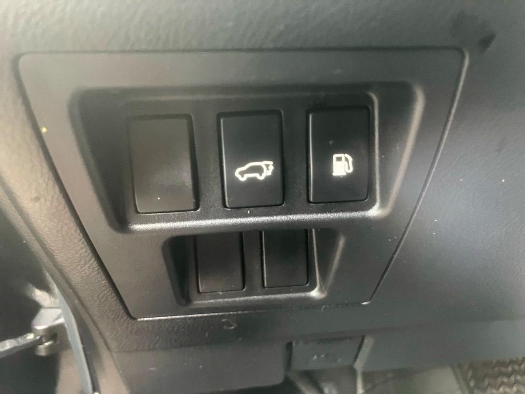 Lexus RX 350 FWD 2010