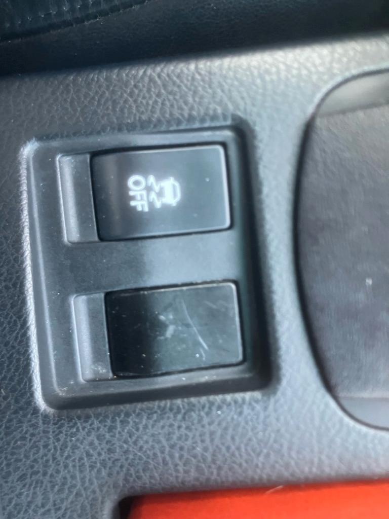 Lexus RX 350 FWD 2010