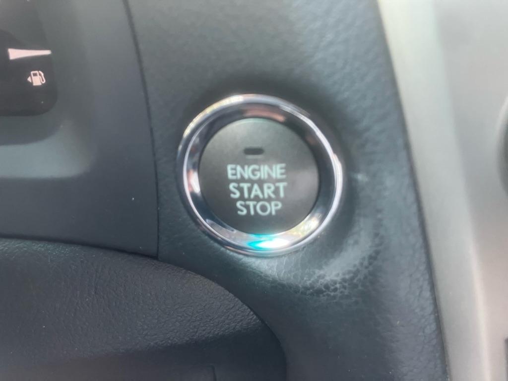 Lexus RX 350 FWD 2010