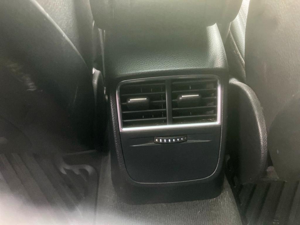 Audi A3 1.8T Premium Plus FWD S tronic 2018