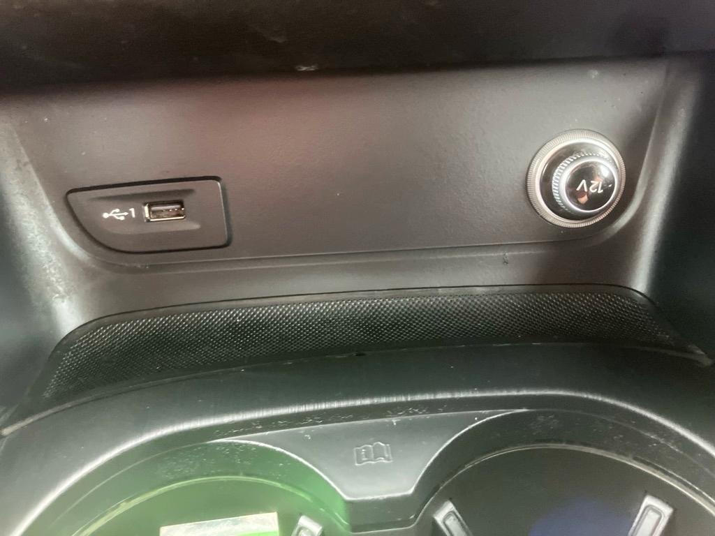 Audi A3 1.8T Premium Plus FWD S tronic 2018