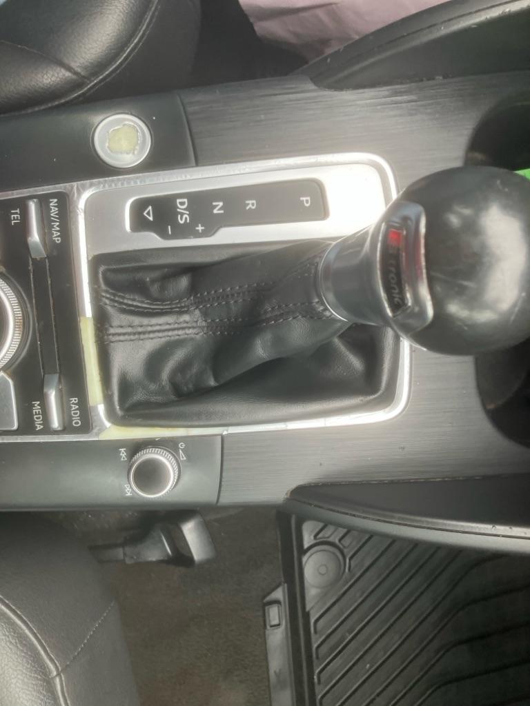 Audi A3 1.8T Premium Plus FWD S tronic 2018