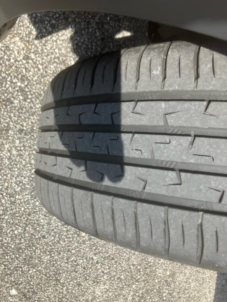 Ford Escape SE 4WD 2013