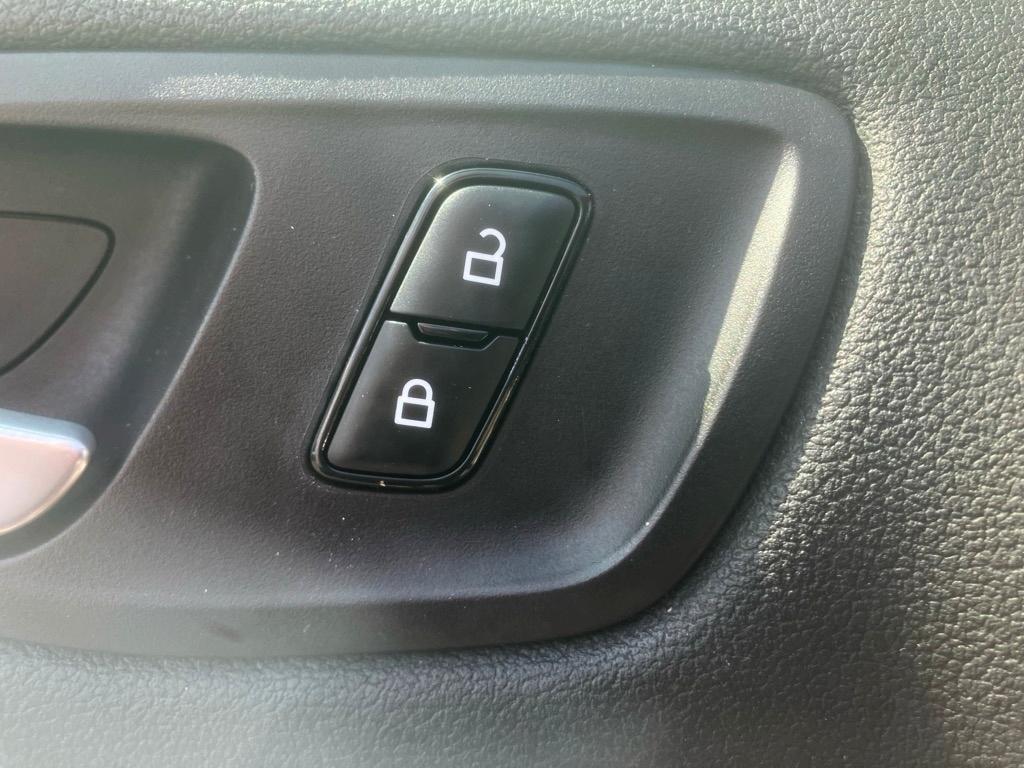 Ford Escape SE 4WD 2013