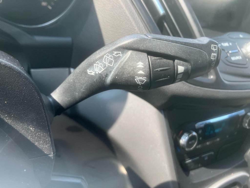 Ford Escape SE 4WD 2013