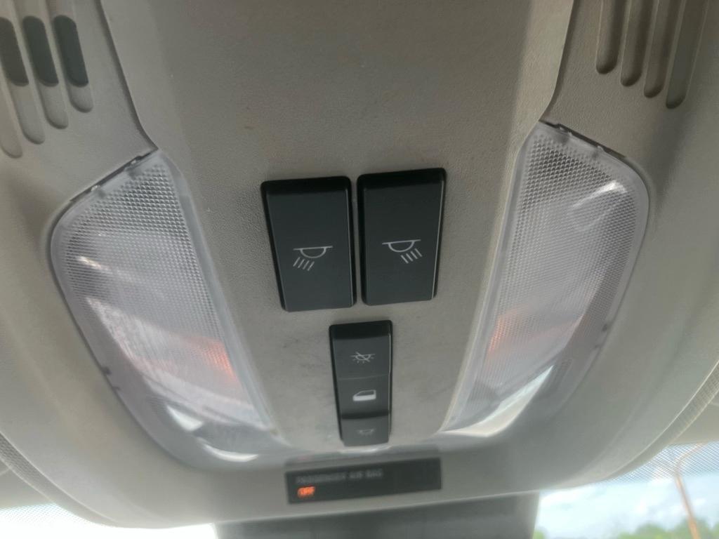Chevrolet Equinox LT 2WD 2016