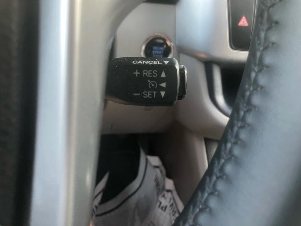 Toyota Highlander Limited AWD V6 2016