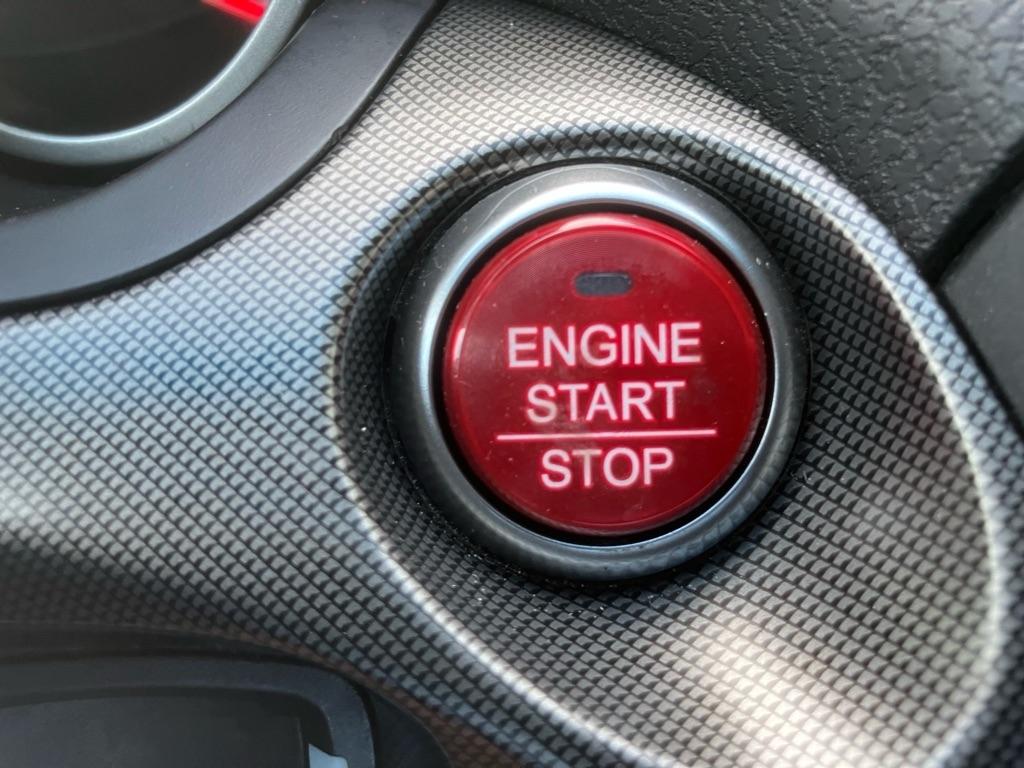 Acura TL 6-Speed AT SH-AWD with Tech Package 2012