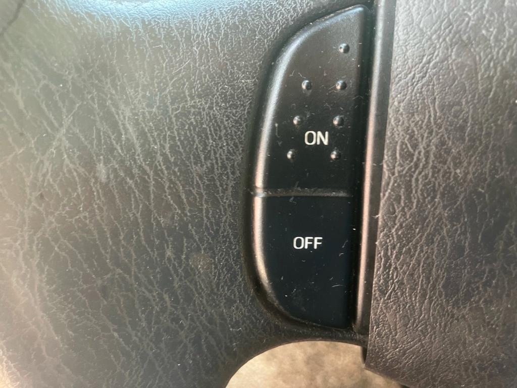 Ford Econoline E-350 XL Super Duty Extended 2010