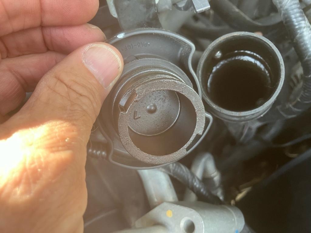 Ford Econoline E-350 XL Super Duty Extended 2010