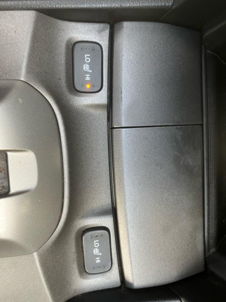 Honda Accord EX-L V6 Sedan AT 2012