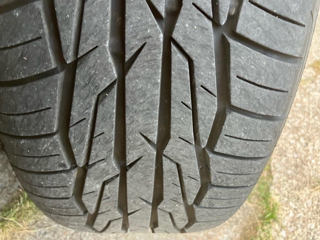 Volvo C30 T5 2012