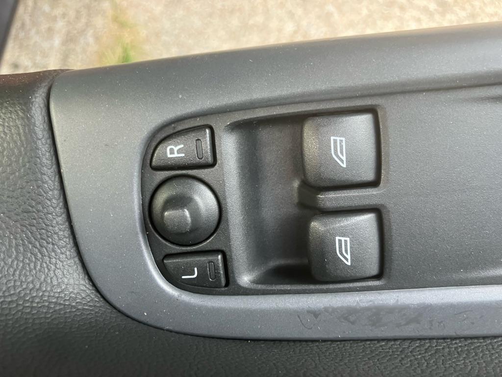 Volvo C30 T5 2012