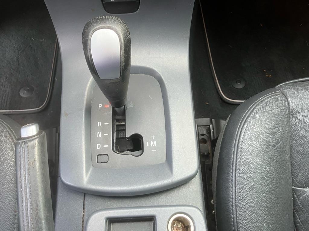 Volvo C30 T5 2012