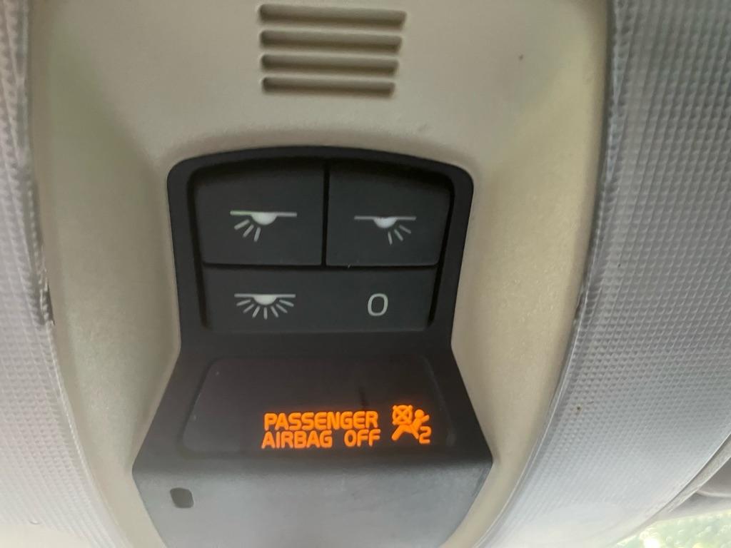 Volvo C30 T5 2012