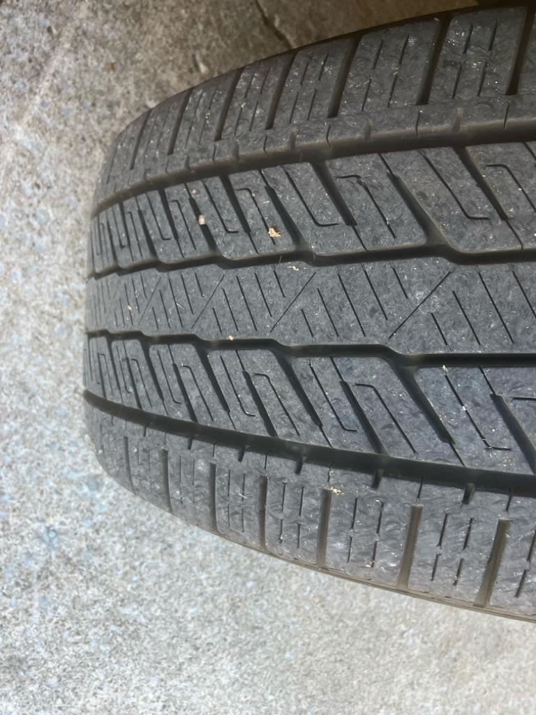 Ford Explorer XLT 4WD 2018