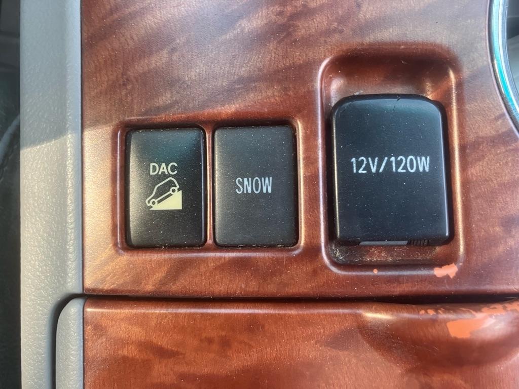 Toyota Highlander Limited 4WD 2010