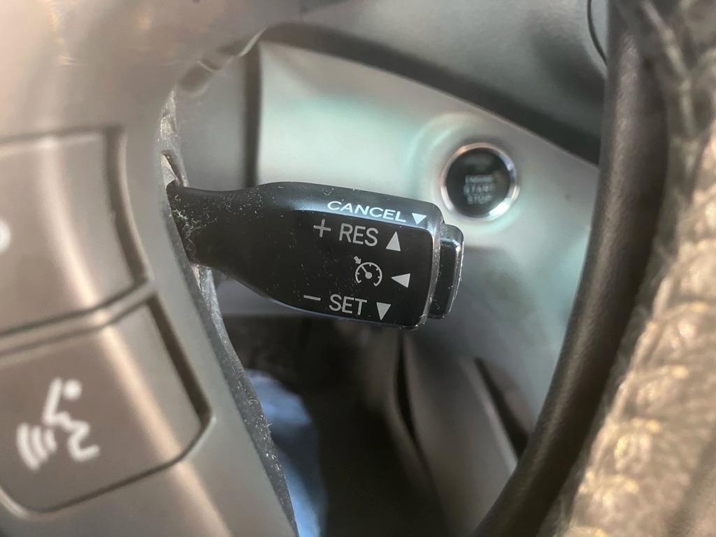 Toyota Highlander Limited 4WD 2010
