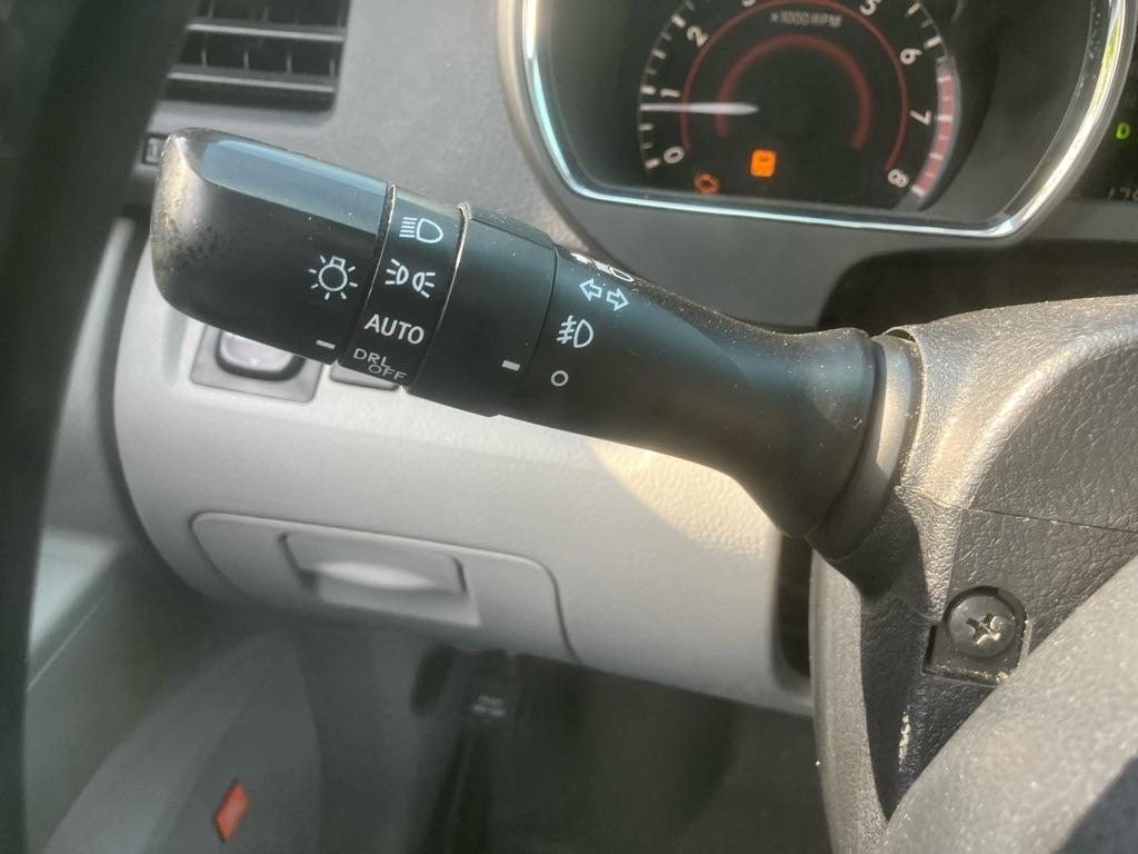 Toyota Highlander Limited 4WD 2010