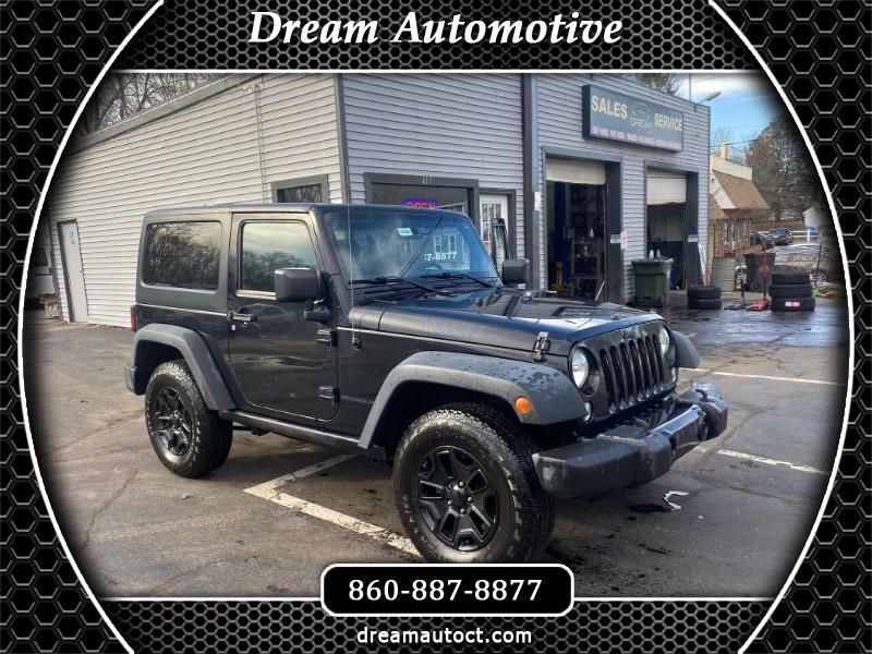 Used Cars for Sale Norwich CT 06360 Dream Automotive