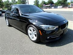2016 BMW 328  2016 BMW 328