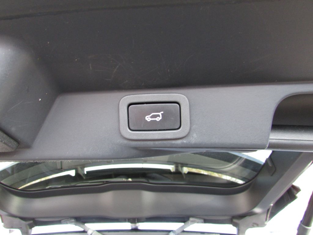 Land Rover Range Rover Sport V6 Supercharged HSE *Ltd Avail* 2019