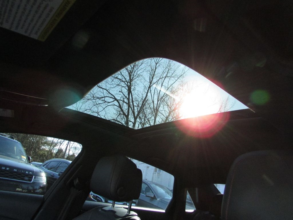 Audi A4 2.0 TFSI Tech Premium Plus S Tronic quattro AWD 2018