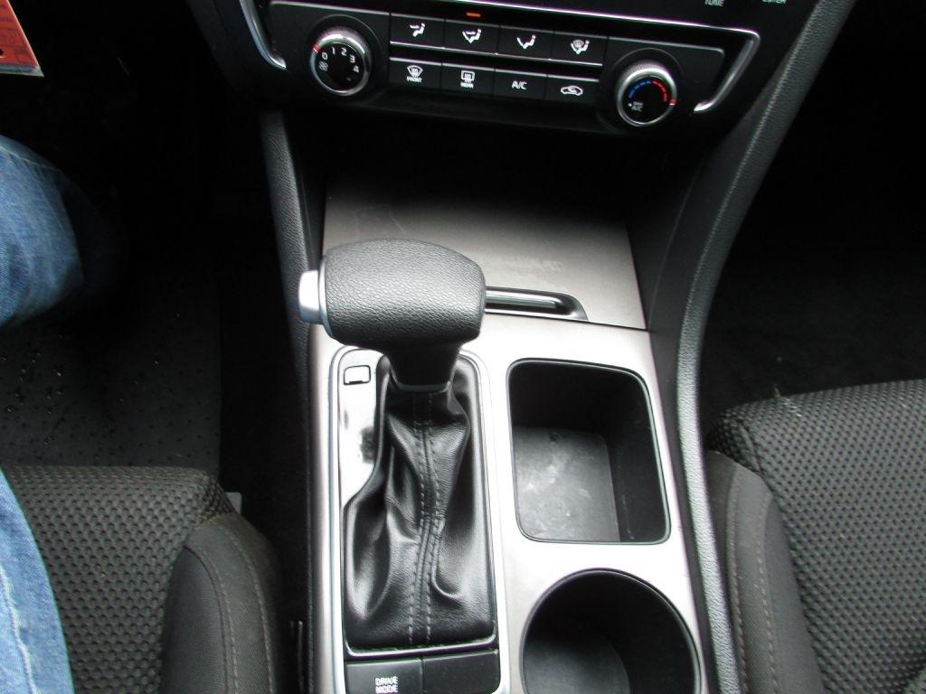 Kia Optima LX Auto 2019