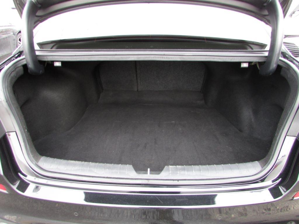 Kia Optima LX Auto 2019