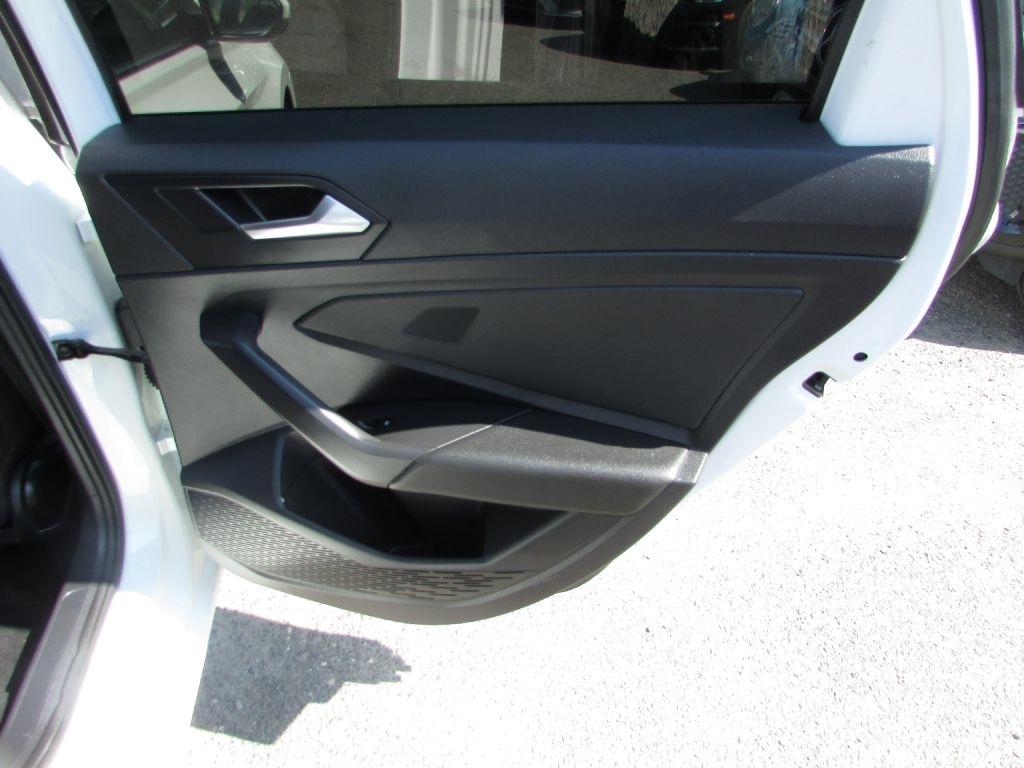 Volkswagen Jetta R-Line Auto w/SULEV 2019