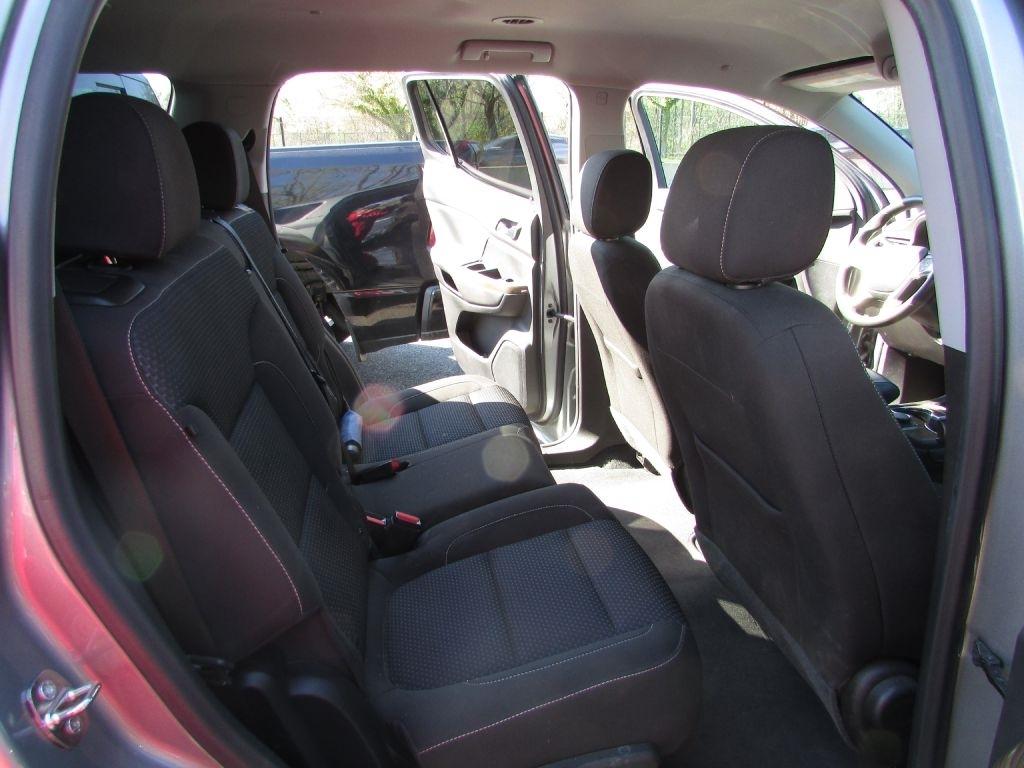 GMC Acadia AWD 4dr SLE 2023