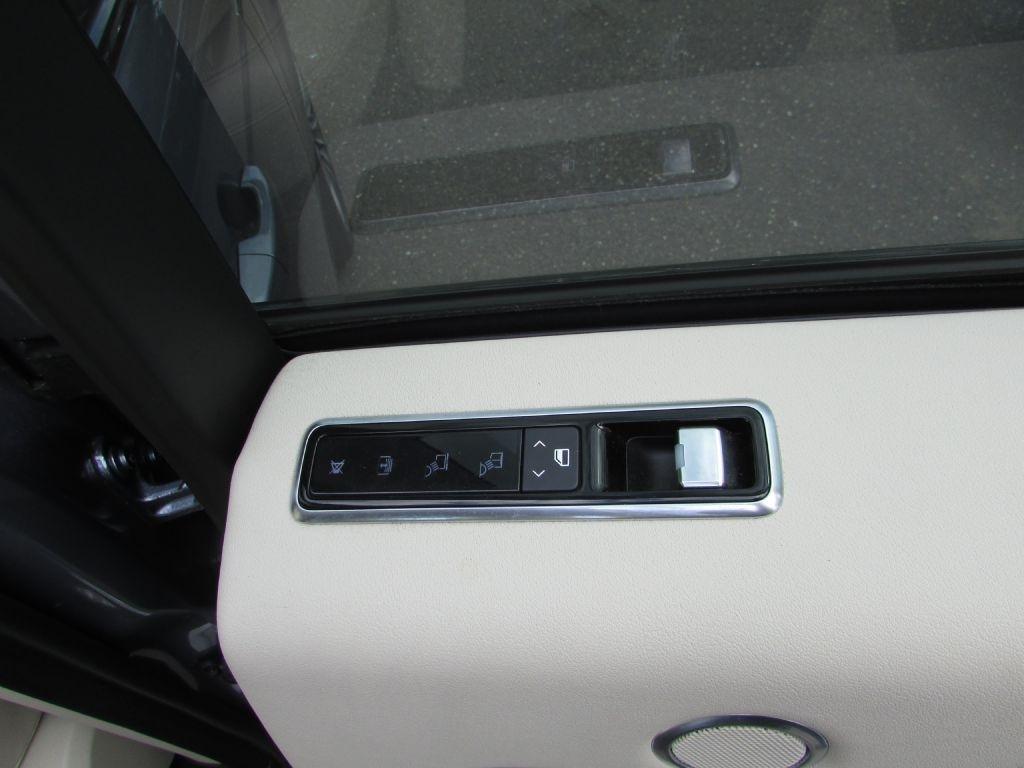 Land Rover Range Rover HSE SWB 2020